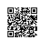 172-037-201-021 QRCode