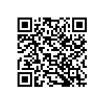 172-037-201-031 QRCode