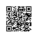 172-037-202-021 QRCode