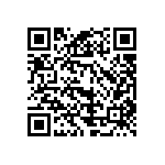 172-037-202-031 QRCode