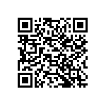 172-037-202R021 QRCode