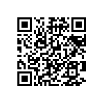 172-037-202R031 QRCode