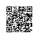 172-037-211-021 QRCode