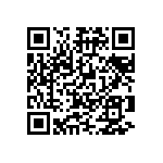 172-037-212-011 QRCode