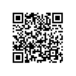 172-037-212R001 QRCode