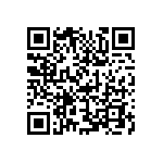 172-037-212R031 QRCode