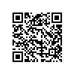 172-037-241-011 QRCode