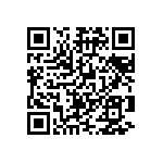 172-037-242-021 QRCode