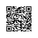 172-037-281L011 QRCode