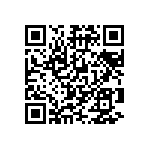 172-037-282-011 QRCode