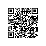 172-037-282-021 QRCode