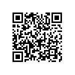 172-050-101-001 QRCode