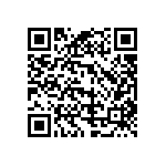 172-050-101-031 QRCode