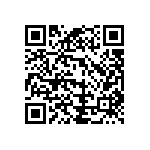 172-050-102R021 QRCode