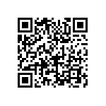 172-050-111-001 QRCode