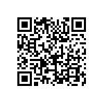 172-050-111-011 QRCode