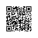 172-050-112-031 QRCode