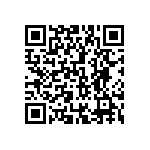 172-050-141-011 QRCode