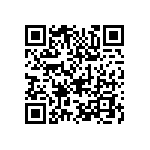 172-050-141-031 QRCode