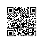 172-050-142R021 QRCode