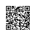 172-050-181-001 QRCode