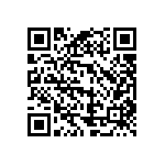 172-050-182-011 QRCode