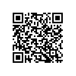 172-050-182-021 QRCode