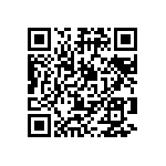 172-050-183L001 QRCode