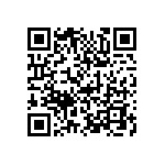 172-050-201-021 QRCode