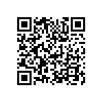 172-050-201-031 QRCode