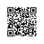 172-050-202R031 QRCode