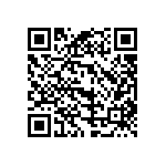 172-050-211-021 QRCode