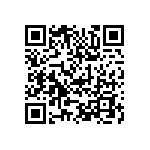 172-050-241-011 QRCode