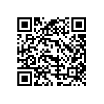 172-050-241-021 QRCode