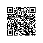 172-050-241-911 QRCode