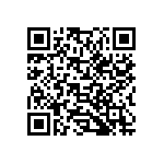 172-050-242-911 QRCode