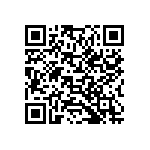 172-050-242R911 QRCode