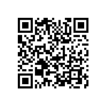 172-050-281-011 QRCode