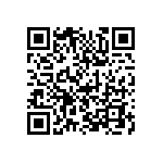 172-050-282-021 QRCode