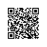 172-E09-101-911 QRCode