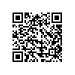 172-E09-102-001 QRCode