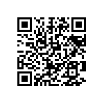 172-E09-102R021 QRCode