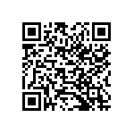 172-E09-111R911 QRCode