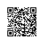 172-E09-113R031 QRCode