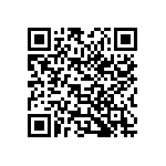 172-E09-202-001 QRCode