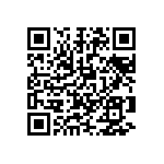 172-E09-202-011 QRCode