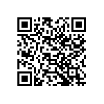 172-E09-202R021 QRCode