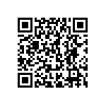 172-E09-203R001 QRCode