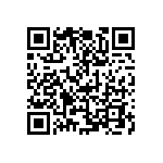 172-E09-211R001 QRCode