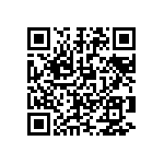 172-E09-212-031 QRCode